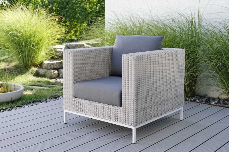 fotel_ogrodowy_stern_fontana_vintage_white_418500