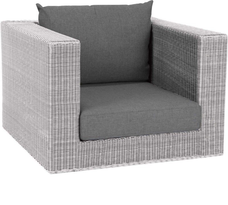 fotel_ogrodowy_stern_fontana_vintage_white_418500