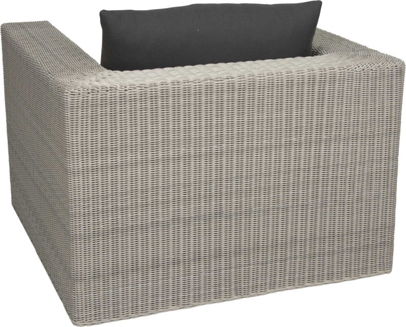 fotel_ogrodowy_stern_fontana_vintage_white_418500