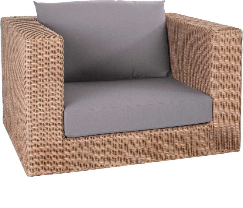 fotel_ogrodowy_stern_fontana_cinamon_419610