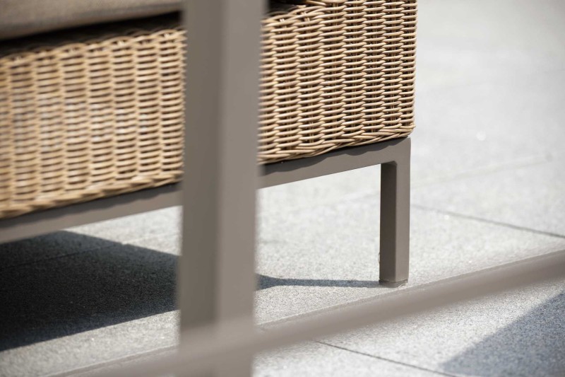 fotel_ogrodowy_stern_fontana_cinamon_419610