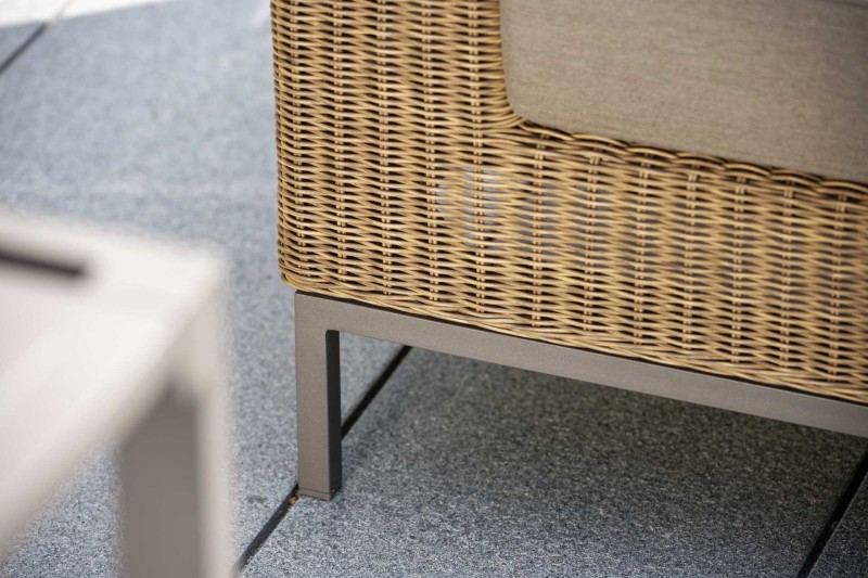 fotel_ogrodowy_stern_fontana_cinamon_419610