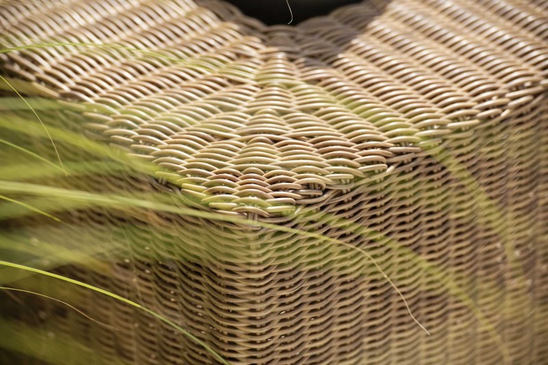 fotel_ogrodowy_stern_fontana_cinamon_419610