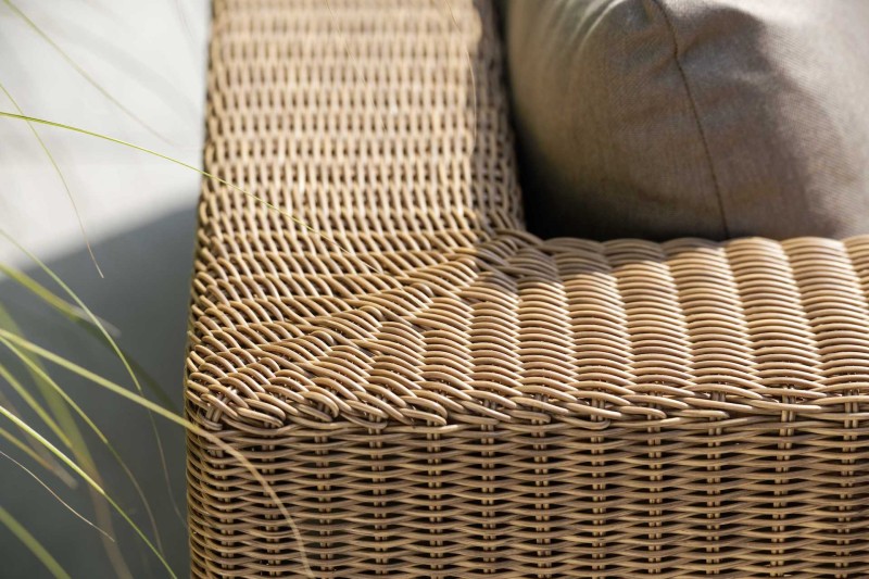 fotel_ogrodowy_stern_fontana_cinamon_419610