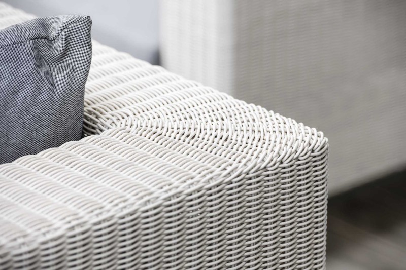 sofa_ogrodowa_2_osobowa_stern_fontana_vintage_white_418501