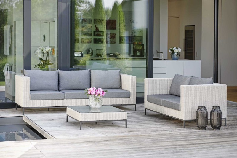 sofa_ogrodowa_2_osobowa_stern_fontana_vintage_white_418501