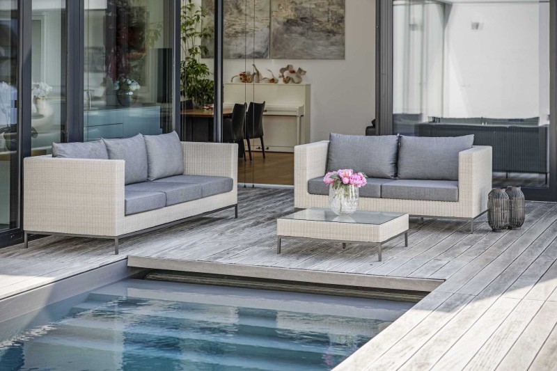 sofa_ogrodowa_2_osobowa_stern_fontana_vintage_white_418501