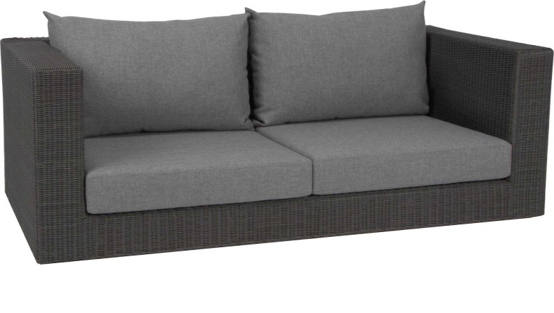 sofa_ogrodowa_2_osobowa_stern_fontana_basalt_grey_418521