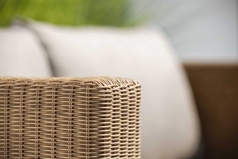 sofa_ogrodowa_2_osobowa_stern_fontana_cinamon_419611