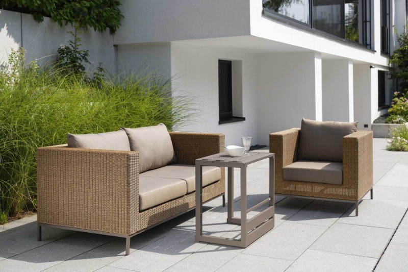 sofa_ogrodowa_2_osobowa_stern_fontana_cinamon_419611