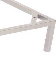 rama_steel stainless