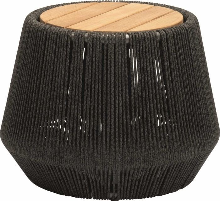 Stolik_kawowy_ogrodowy_SIDE_TABLE_stern