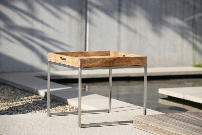 Stolik_kawowy_tray_table