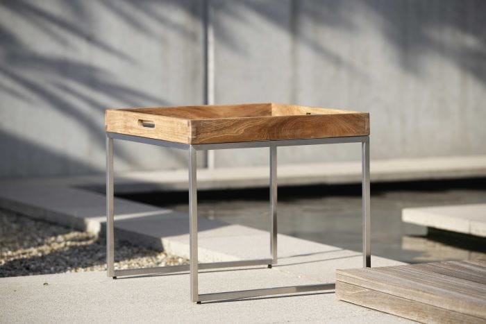 Stolik_kawowy_tray_table