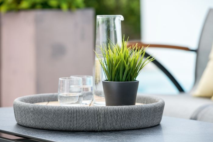 Taca_ogrodowa_teak_TRAY_stern
