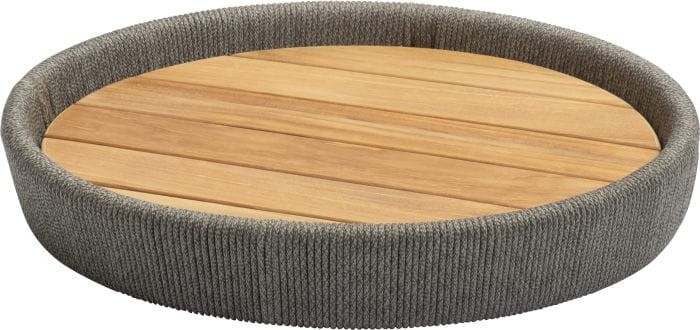 Taca_ogrodowa_teak_TRAY_stern_410135
