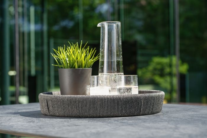 Taca_ogrodowa_teak_TRAY_stern