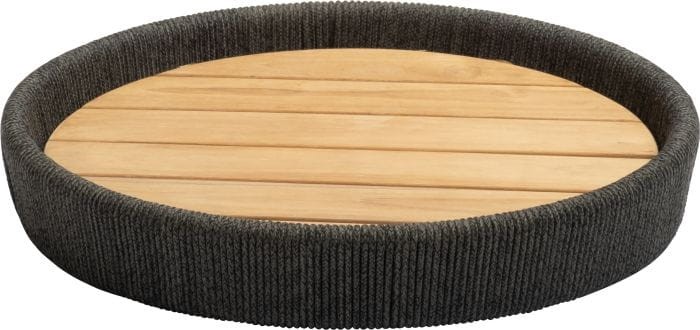 Taca_ogrodowa_teak_TRAY_stern_410136