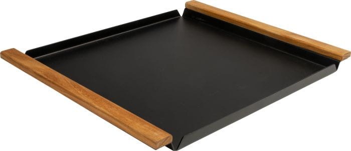 Taca_ogrodowa_TRAY_czarny_mat_410368_stern