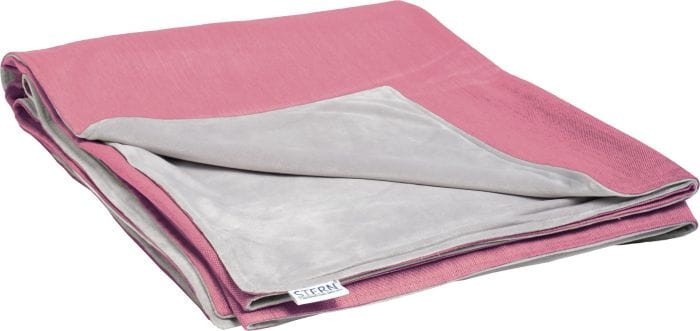 koc_ogrodowy_404028_stern