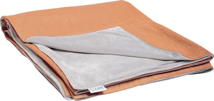 koc_ogrodowy_404029_stern