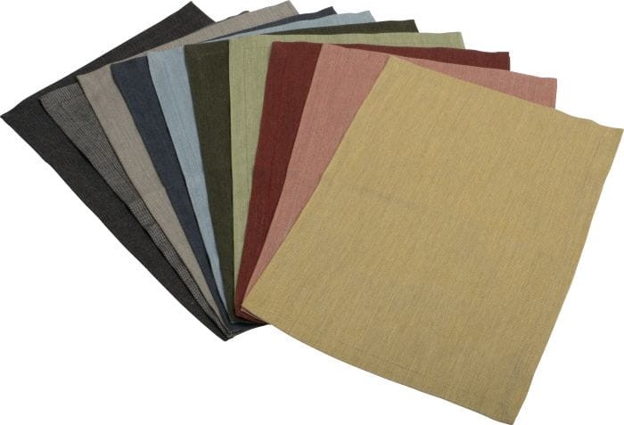 Podkładki_ogrodowe_stern_404820