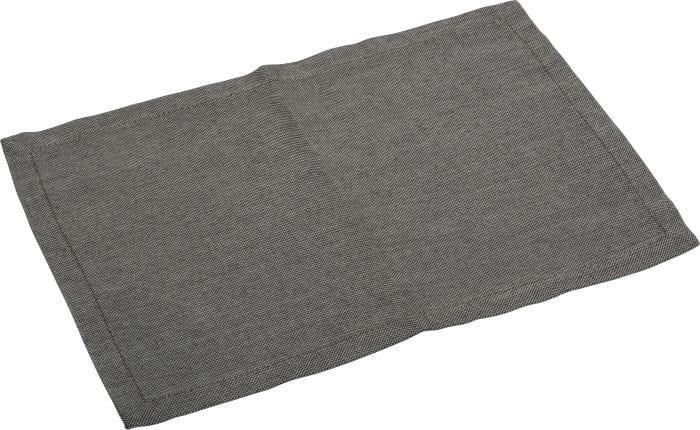 Podkładki_ogrodowe_stern_404820