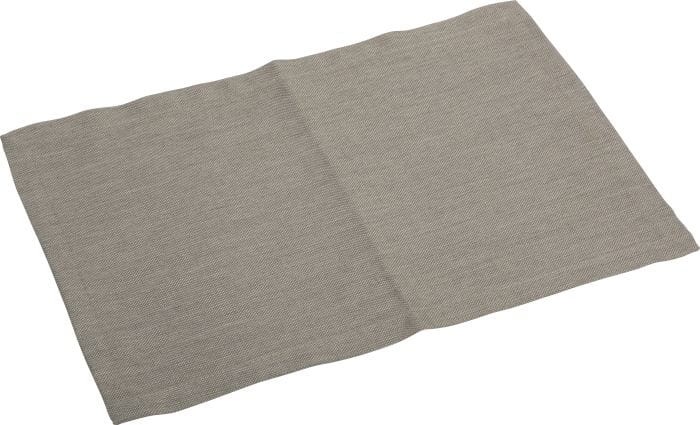 Podkładki_ogrodowe_stern_404822