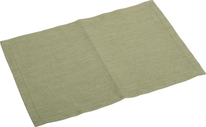 Podkładki_ogrodowe_stern_404823