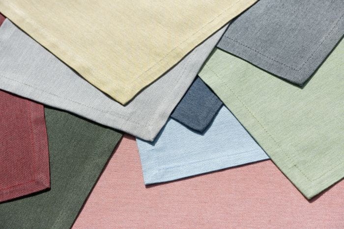 Podkładki_ogrodowe_stern_