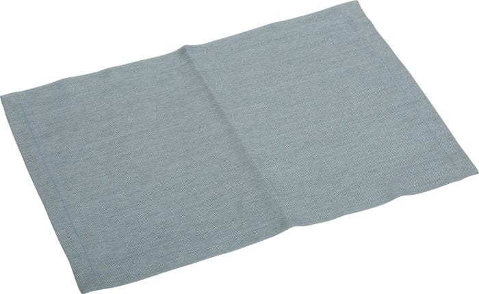 Podkładki_ogrodowe_stern_404824