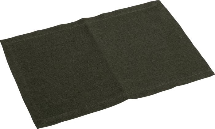 Podkładki_ogrodowe_stern_404827