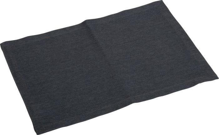 Podkładki_ogrodowe_stern_404828