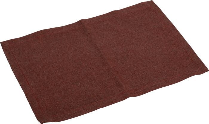 Podkładki_ogrodowe_stern_404829