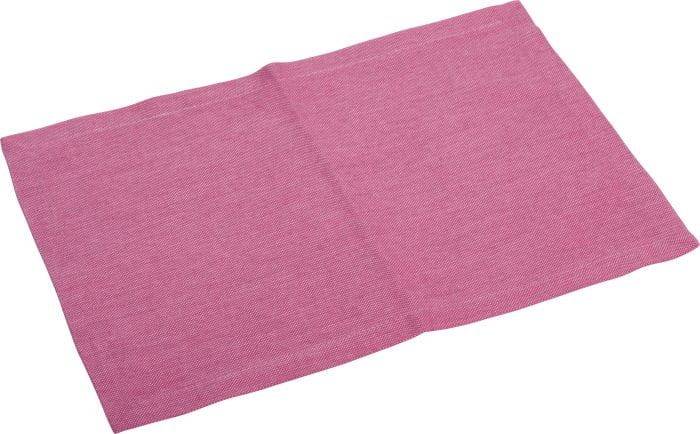 Podkładki_ogrodowe_stern_404830