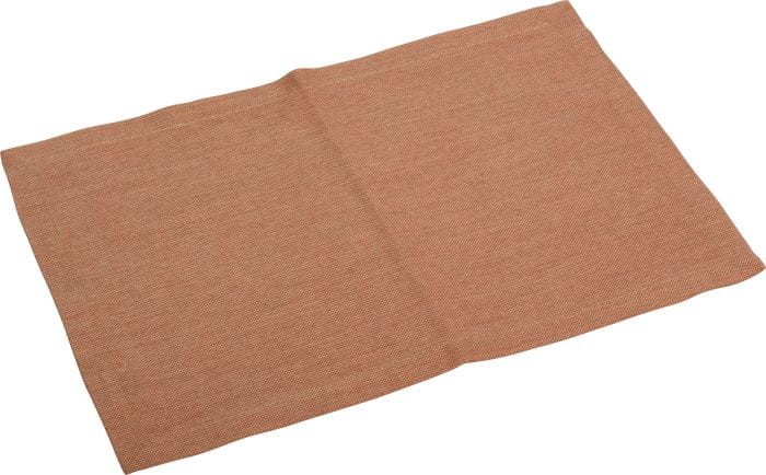 Podkładki_ogrodowe_stern_404831