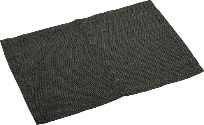 Podkładki_ogrodowe_stern_404832