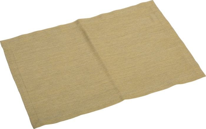 Podkładki_ogrodowe_stern_404825