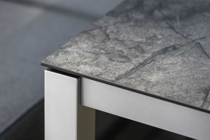 Stół_ogrodowy_RECTANGULAR_stern