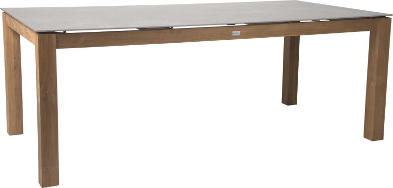 stół_ogrodowy_drewno_teak_dekton_stern_420751