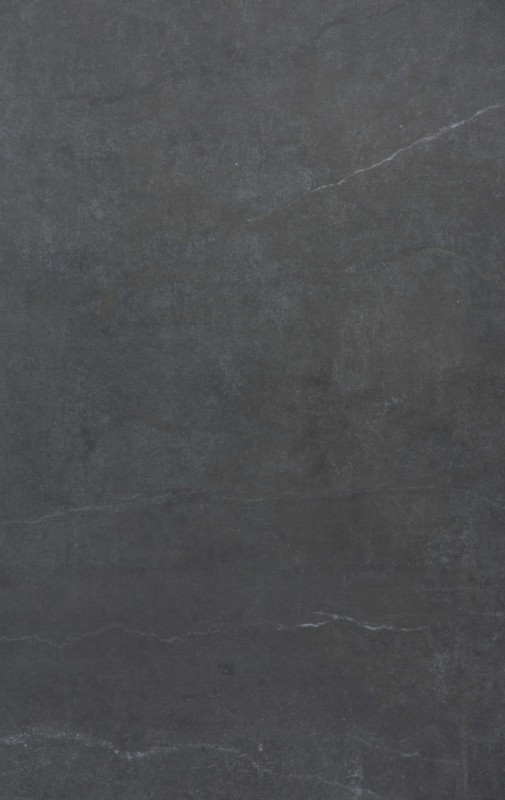 dekton_lava anthracite
