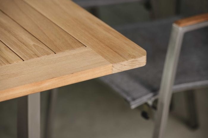 Stół_ogroodwy_431999_viona_stern