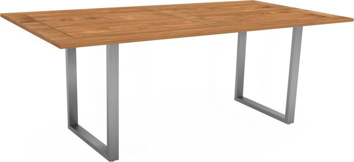 Stół_ogroodwy_431999_viona_stern