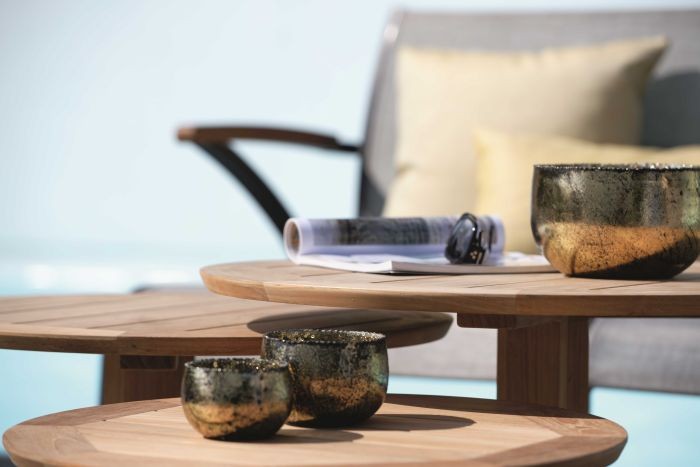 Stolik_ogrodowy_FREDDIE_stern