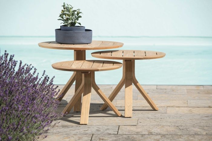 Stolik_ogrodowy_FREDDIE_stern