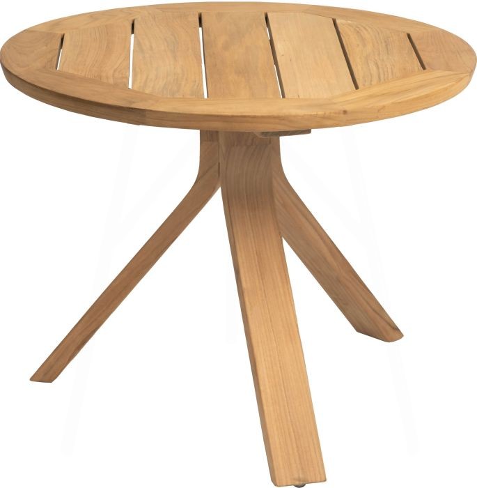 Stolik_ogrodowy_FREDDIE_stern