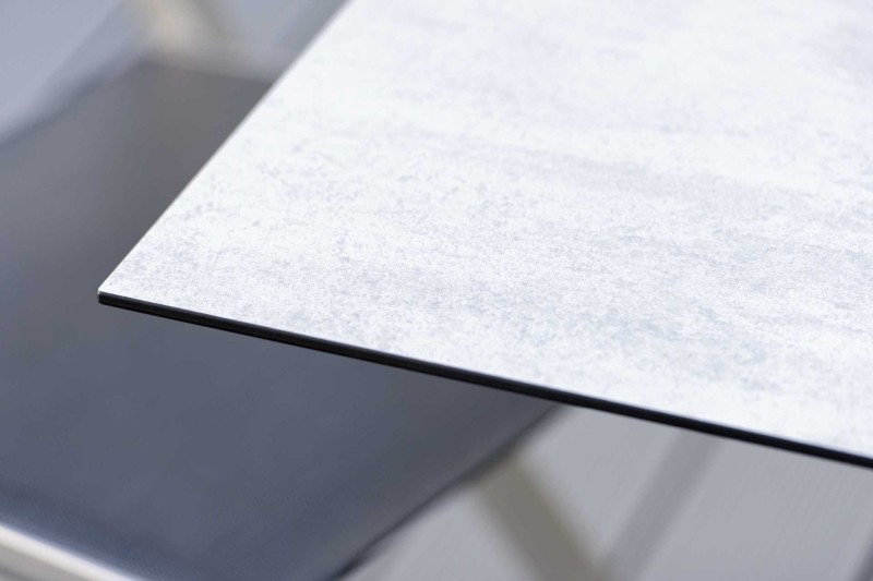 stolik_ogrodowy_ze_składanym_blatem_livorno