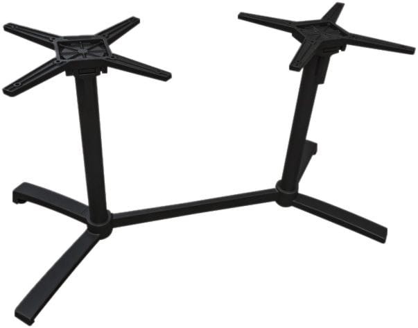 stolik_lunchowy_130_80_LIVORNO_stern