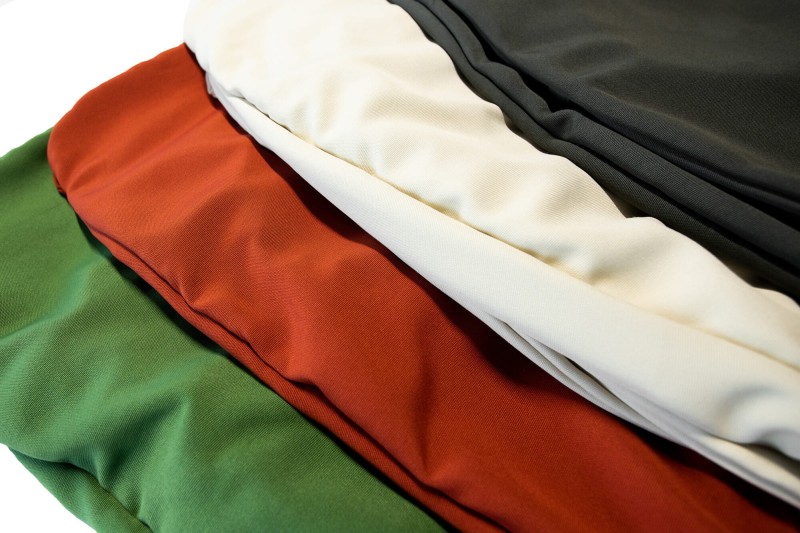 huśtawka_ogrodowa_wiszący_fotel_kokon_swingpod_czillo