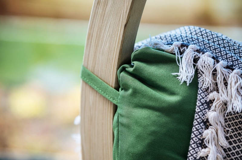 huśtawka_ogrodowa_wiszący_fotel_kokon_swingpod_czillo